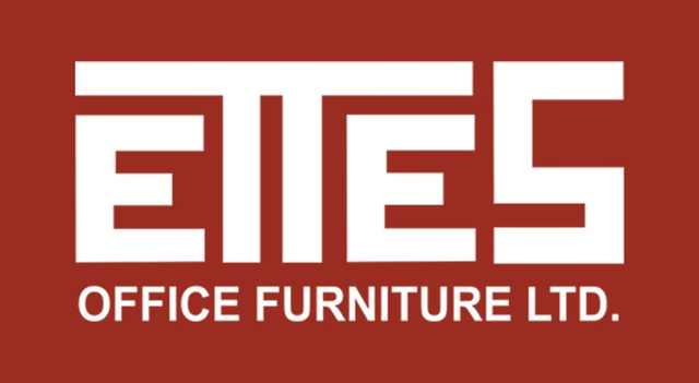 ETTES Office Furniture Ltd.