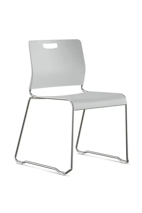 Café Chair -Ref Kelley 1060 from ETTES Office Furniture