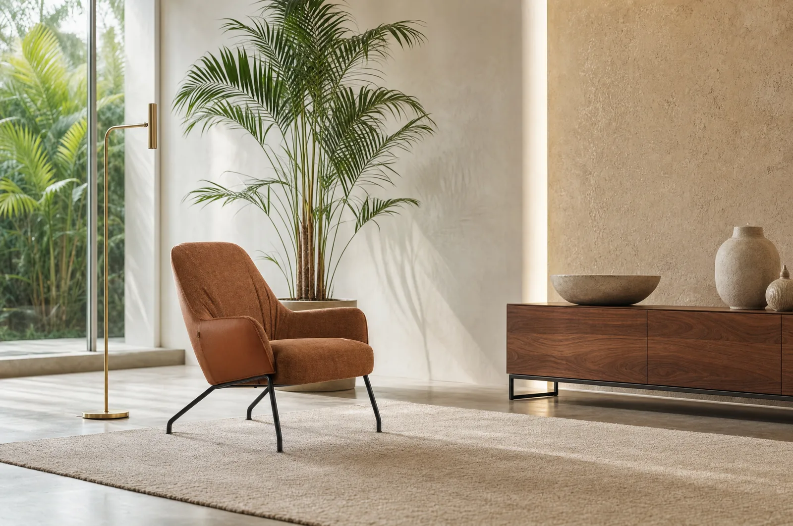 Leisure Seating Ref- SU35 from ETTES Office Furniture