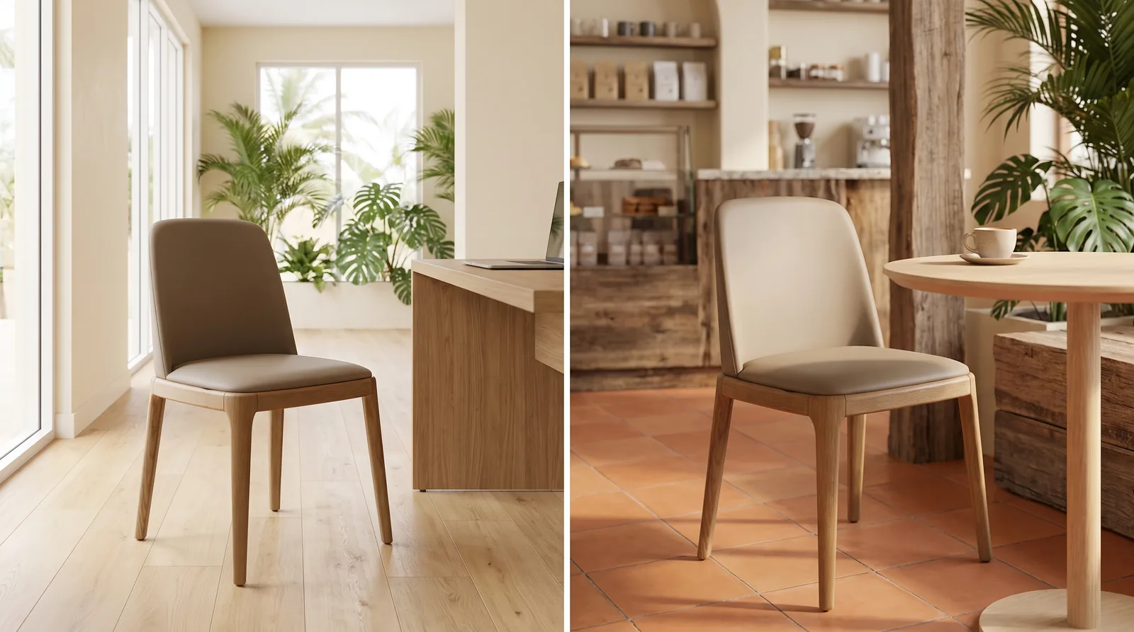 Lounge/ Visitor Chair Ref XCB33 from ETTES Office Furniture